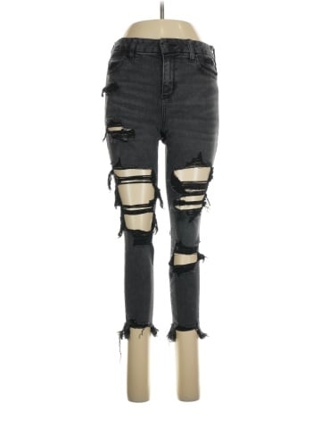 American Eagle Outfitters Jeans (view 1)