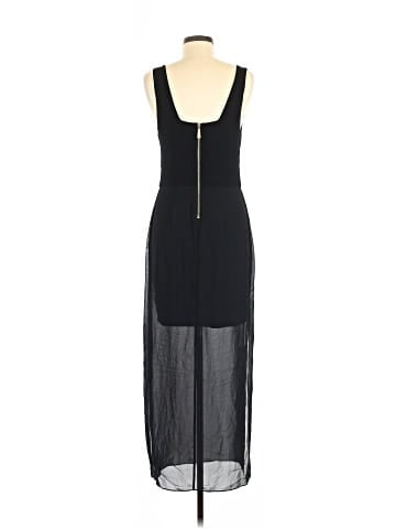 Vince Camuto Casual Dress (view 2)