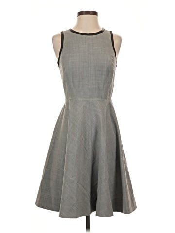 Rebecca Taylor Casual Dress (view 1)