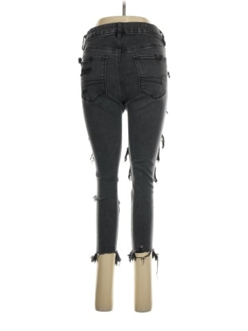 American Eagle Outfitters Jeans (view 2)
