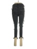American Eagle Outfitters Black Jeans Size 10 - photo 2