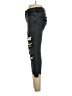 American Eagle Outfitters Black Jeans Size 10 - photo 5