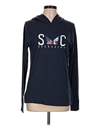 Level Wear Sweatshirt (view 1)