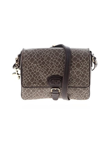 Nina Ricci Crossbody Bag (view 1)