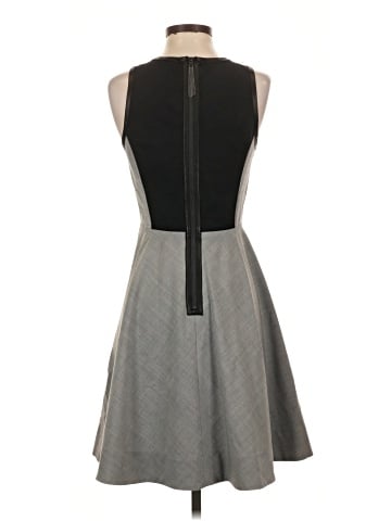 Rebecca Taylor Casual Dress (view 2)