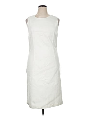Chadwicks Casual Dress (view 1)