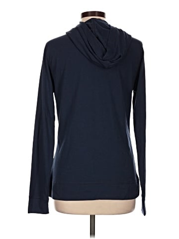 Level Wear Sweatshirt (view 2)