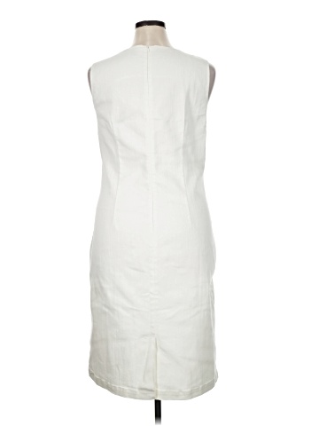 Chadwicks Casual Dress (view 2)