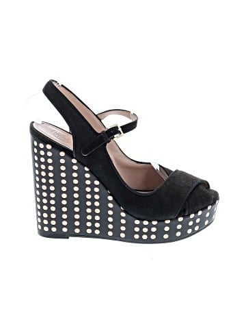 Tory Burch Wedges (view 1)
