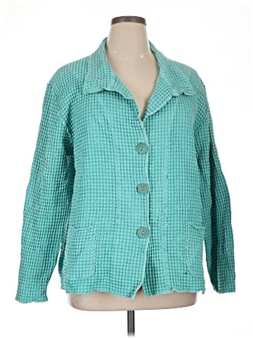 Focus Cardigan (view 1)