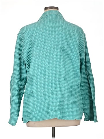 Focus Cardigan (view 2)