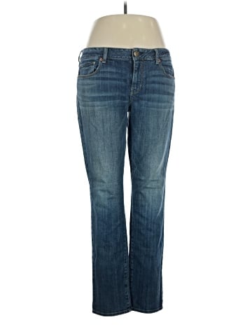 American Eagle Outfitters Jeans (view 1)