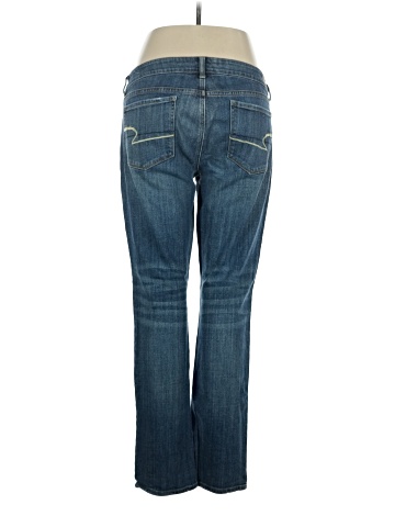 American Eagle Outfitters Jeans (view 2)