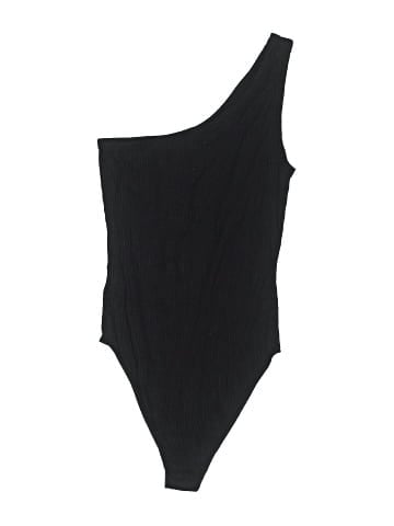 Cape Juby Bodysuit (view 2)