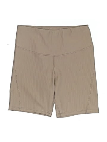 Champion Athletic Shorts (view 1)