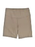Champion Solid Tan Athletic Shorts Size M - photo 1
