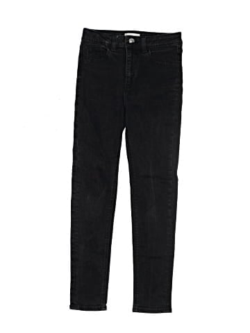 MNG Kids Jeans (view 1)