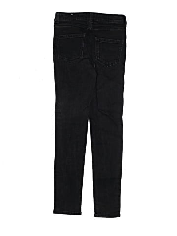 MNG Kids Jeans (view 2)