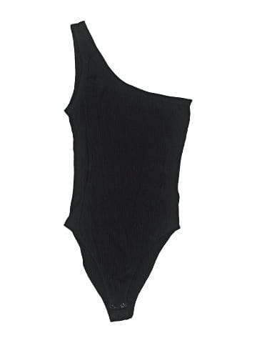 Cape Juby Bodysuit (view 1)