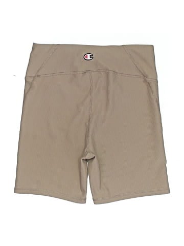 Champion Athletic Shorts (view 2)