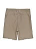 Champion Solid Tan Athletic Shorts Size M - photo 2