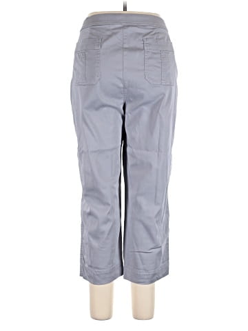 Zenergy by Chico's Jeggings (view 2)