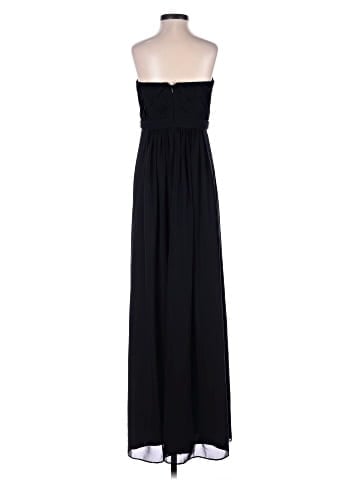 Calvin Klein Cocktail Dress (view 2)