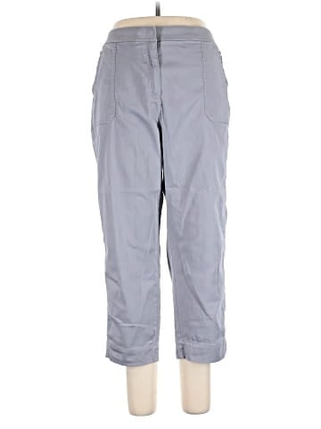Zenergy by Chico's Jeggings (view 1)