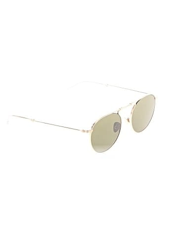 Krewe Sunglasses (view 1)