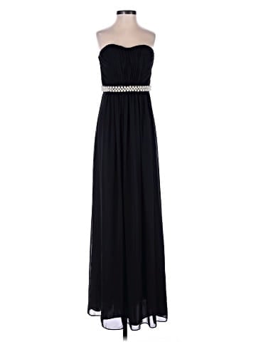 Calvin Klein Cocktail Dress (view 1)