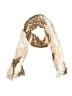 Unbranded Tan Scarf One size - photo 1
