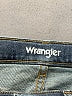 Wrangler Jeans Co Blue Jeans Size 16 - photo 3