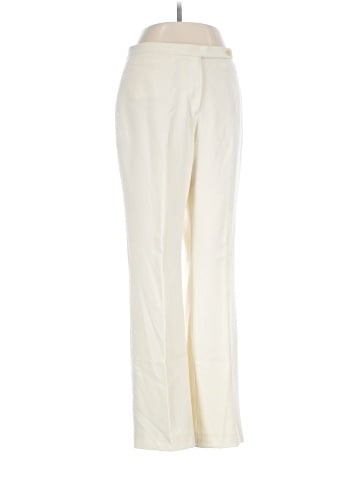 Focus 2000 Dress Pants (view 1)