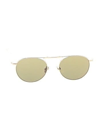 Krewe Sunglasses (view 2)