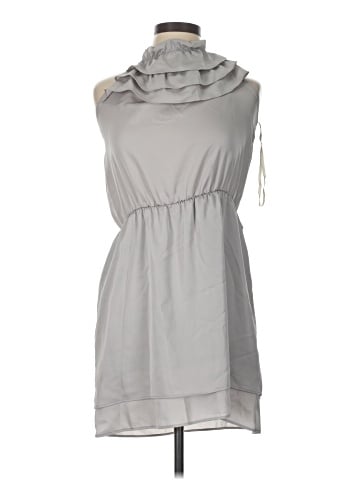 Wish Casual Dress (view 1)