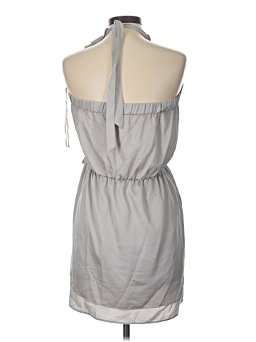 Wish Casual Dress (view 2)