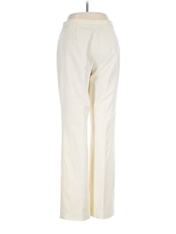 Focus 2000 Dress Pants (view 2)
