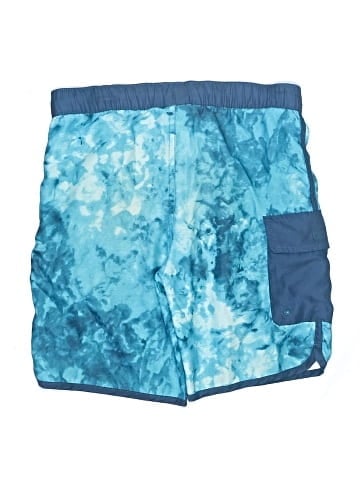 Lands' End Board Shorts (view 2)