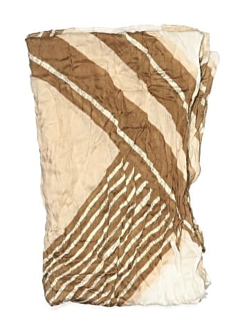 Unbranded Scarf (view 2)