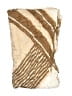 Unbranded Tan Scarf One size - photo 2