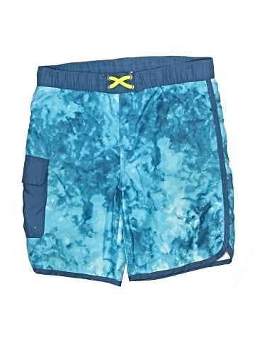 Lands' End Board Shorts (view 1)
