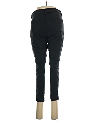 Old Navy Casual Pants (view 2)