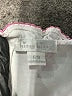 Kissy Kissy Ivory Dress Size 6 - 9 - photo 3