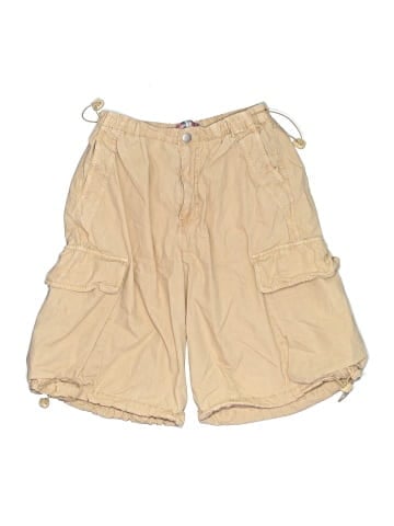 Urban Renewal Cargo Shorts (view 1)