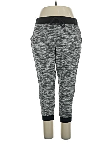 American Eagle Outfitters Active Pants (view 1)