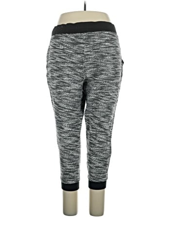 American Eagle Outfitters Active Pants (view 2)