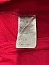 Unbranded Solid Pink Skort Size S - photo 3