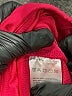 Unbranded Solid Pink Skort Size S - photo 4