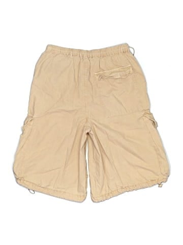 Urban Renewal Cargo Shorts (view 2)