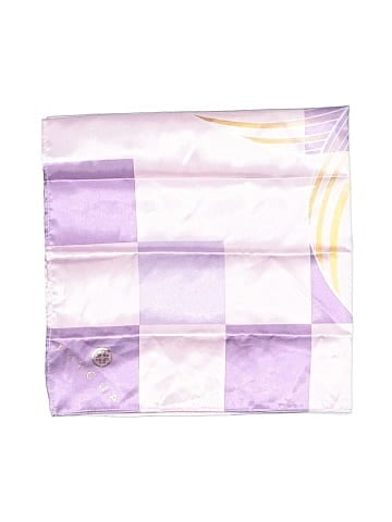 Assorted Brands Scarf (view 2)